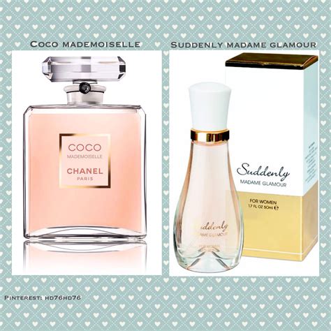 what does coco chanel perfume smell like|coco chanel mademoiselle reviews.